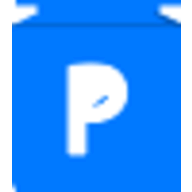 plug&paid logo