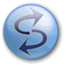 microsoft.com SyncToy logo
