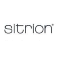Sitrion ONE logo