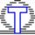 MetaTexis icon
