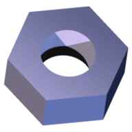Buildbot logo