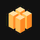 Marmalade icon