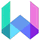 TextRanch icon