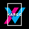 Kargo logo