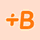 Beelinguapp icon