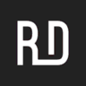 ReportDash logo