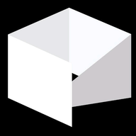 ATryBox logo