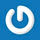 OpenLDAP icon