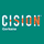 Cision Monitoring icon