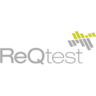 ReQtest logo