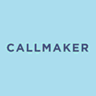 Callmaker logo