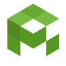 ResourceSpace logo