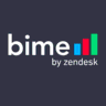 Bime logo