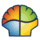 Open Shell icon