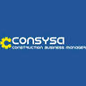 CONSYSA logo