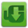 iGetter icon