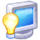WOL Magic Packet Sender icon