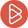 BigTime.net logo