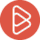 Billings Pro icon