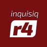 Inquisiq LMS logo