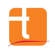 TripWire Enterprise logo