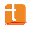 TripWire Enterprise logo