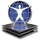 ASPC Complete icon