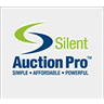 Silent Auction Pro icon
