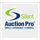 Global Auction Platform icon