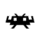 Batocera.linux icon
