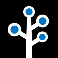 Branch Metrics logo