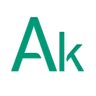 Acknow logo