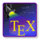 ShareLaTeX icon
