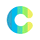 Colourcode icon
