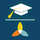 ExamView Assessment Suite icon