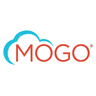 MOGO logo
