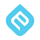 Microlink icon