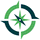 Graphhopper icon
