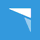 Meltwater icon