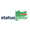 StatusGator icon
