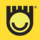 ArtBase icon