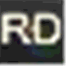 Downloader Guru logo