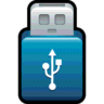 USB Image Tool logo