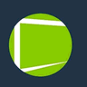 ScreenDrive logo