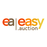 Easy.Auction icon