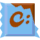 Chrono Download Manager icon