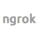 ngrok Link icon