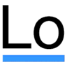 Lo-Dash logo