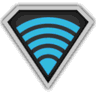 SuperBeam logo