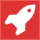 KiteDesk icon